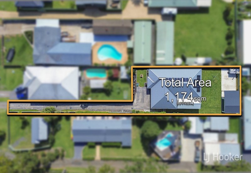 Photo - 28a Toggerai Street, Appin NSW 2560 - Image 20