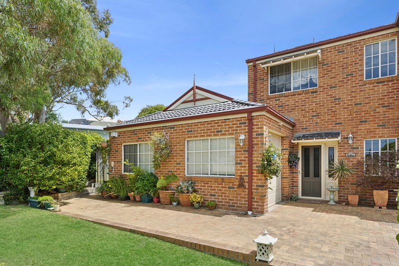 28A Tralee Avenue, Killarney Heights NSW 2087