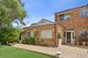 Photo - 28A Tralee Avenue, Killarney Heights NSW 2087 - Image 2