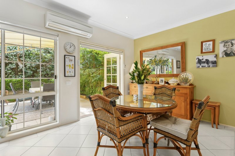 Photo - 28A Tralee Avenue, Killarney Heights NSW 2087 - Image 3