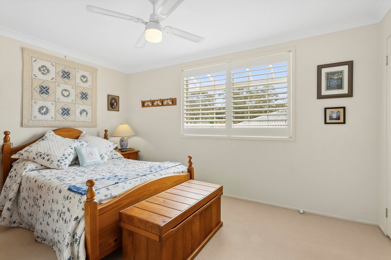 Photo - 28A Tralee Avenue, Killarney Heights NSW 2087 - Image 7