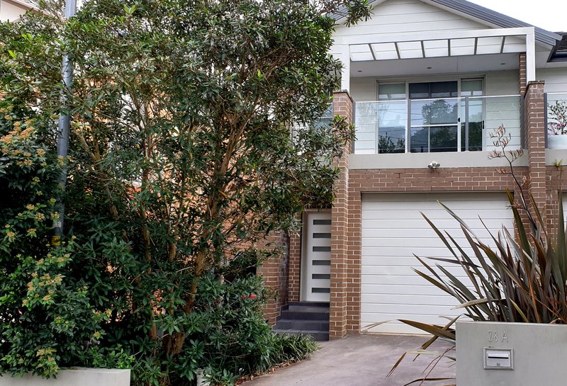 Photo - 28a Universal Street, Mortdale NSW 2223 - Image 2