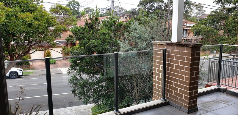 Photo - 28a Universal Street, Mortdale NSW 2223 - Image 7