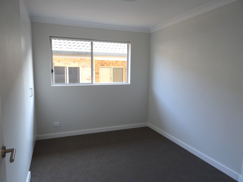 Photo - 28a Universal Street, Mortdale NSW 2223 - Image 10