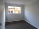 Photo - 28a Universal Street, Mortdale NSW 2223 - Image 10