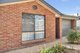 Photo - 28A Walton Avenue, Clearview SA 5085 - Image 1