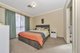 Photo - 28A Walton Avenue, Clearview SA 5085 - Image 7