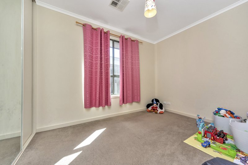 Photo - 28A Walton Avenue, Clearview SA 5085 - Image 11