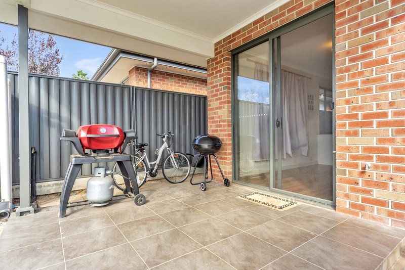 Photo - 28A Walton Avenue, Clearview SA 5085 - Image 14