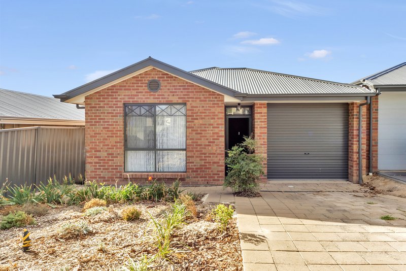 Photo - 28A Walton Avenue, Clearview SA 5085 - Image 16