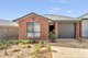 Photo - 28A Walton Avenue, Clearview SA 5085 - Image 16