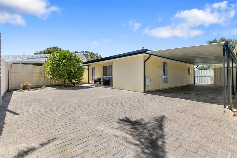 Photo - 28A Williams Avenue, Hackham West SA 5163 - Image 20