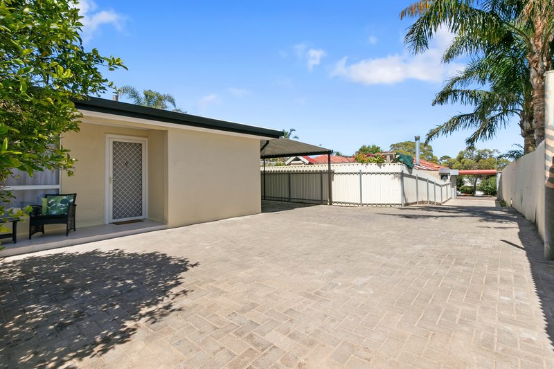 Photo - 28A Williams Avenue, Hackham West SA 5163 - Image 21