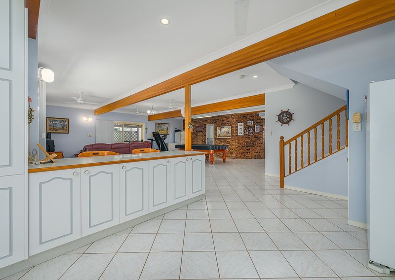 Photo - 28a Worthington Road, Turkey Beach QLD 4678 - Image 4