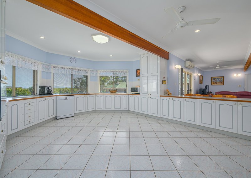 Photo - 28a Worthington Road, Turkey Beach QLD 4678 - Image 5