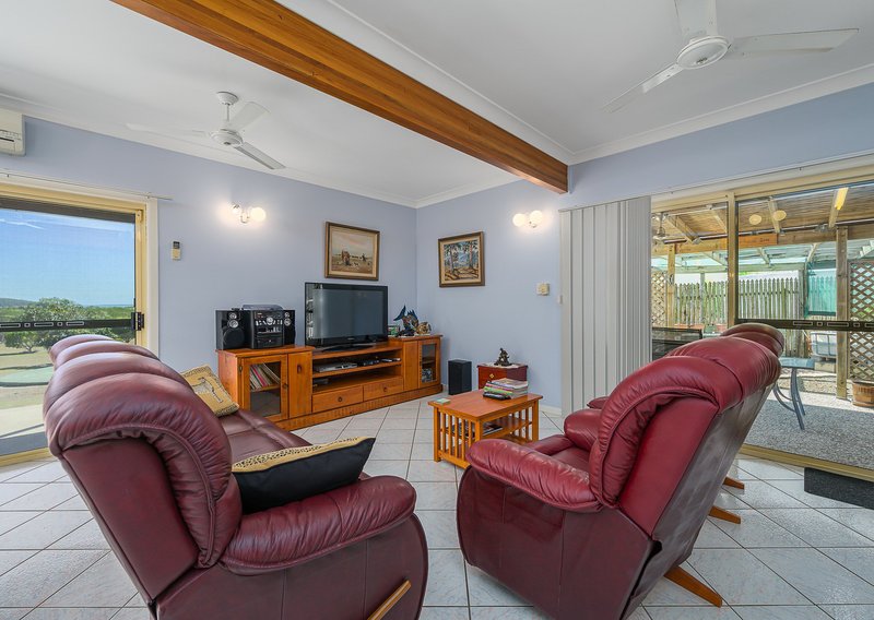 Photo - 28a Worthington Road, Turkey Beach QLD 4678 - Image 6