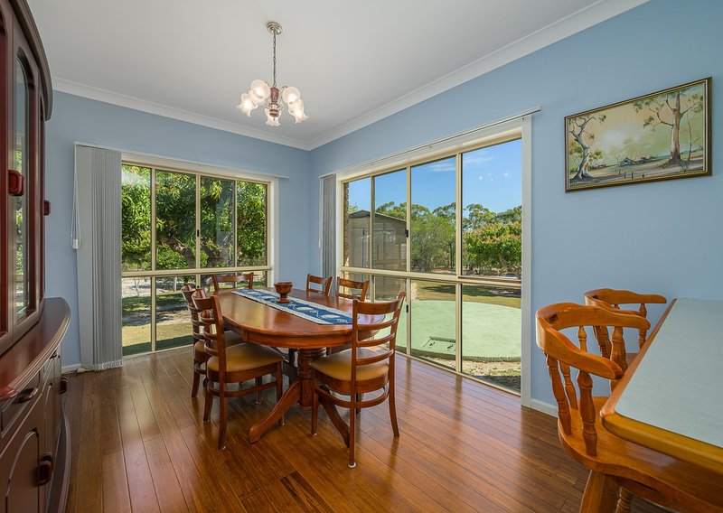 Photo - 28a Worthington Road, Turkey Beach QLD 4678 - Image 7