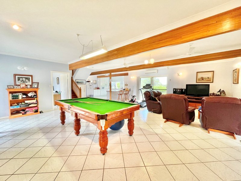 Photo - 28a Worthington Road, Turkey Beach QLD 4678 - Image 8