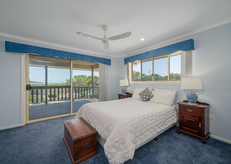 Photo - 28a Worthington Road, Turkey Beach QLD 4678 - Image 9