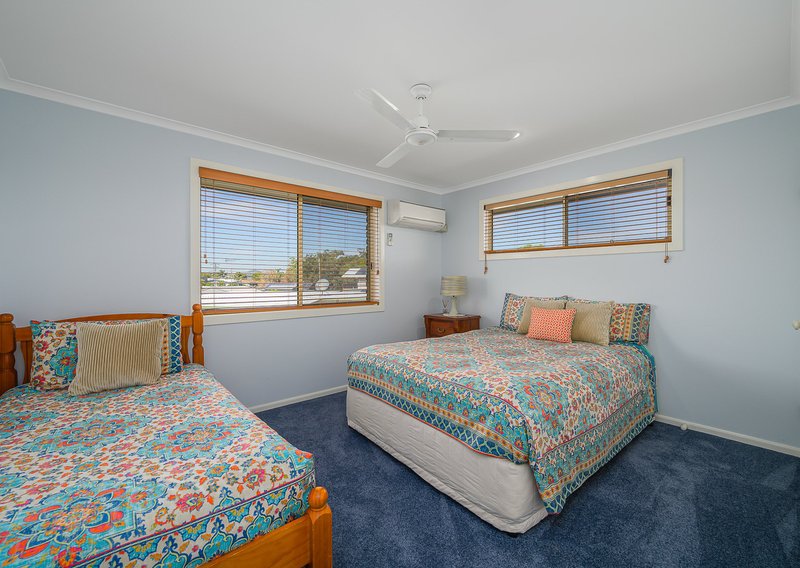 Photo - 28a Worthington Road, Turkey Beach QLD 4678 - Image 16