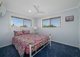 Photo - 28a Worthington Road, Turkey Beach QLD 4678 - Image 17