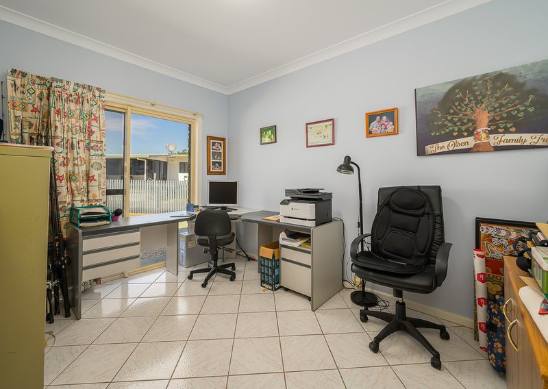 Photo - 28a Worthington Road, Turkey Beach QLD 4678 - Image 18