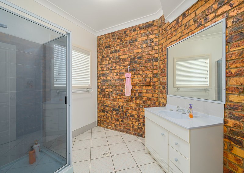 Photo - 28a Worthington Road, Turkey Beach QLD 4678 - Image 20