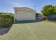 Photo - 28a Worthington Road, Turkey Beach QLD 4678 - Image 21