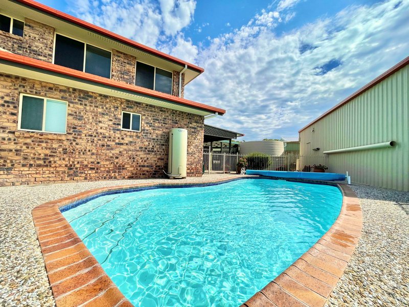 Photo - 28a Worthington Road, Turkey Beach QLD 4678 - Image 22