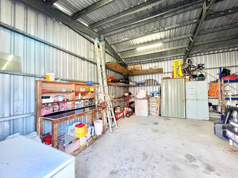 Photo - 28a Worthington Road, Turkey Beach QLD 4678 - Image 24