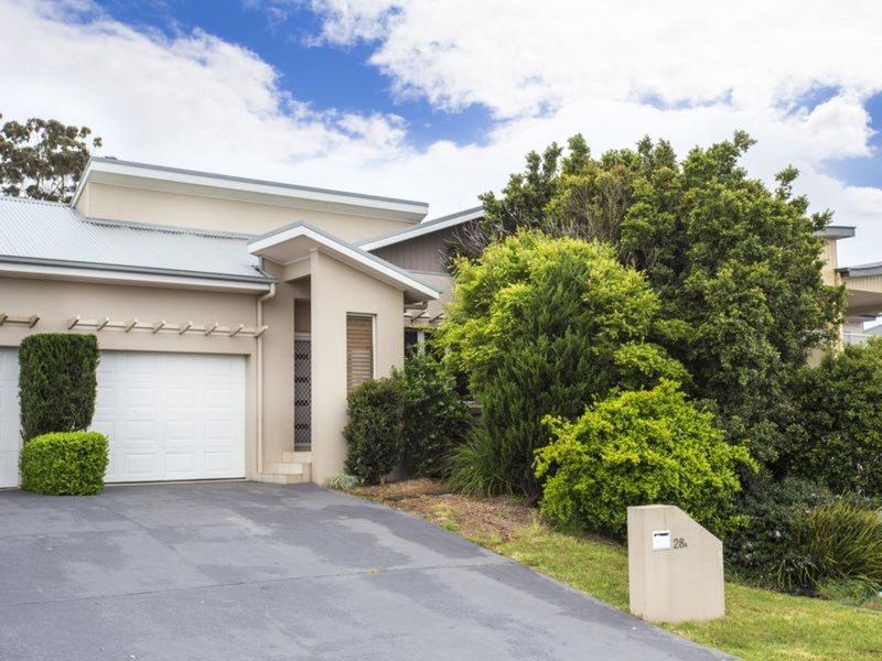 28A Wuru Drive, Burrill Lake NSW 2539