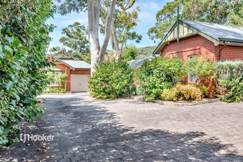 Photo - 2/8A Wynyard Grove, Wattle Park SA 5066 - Image 3