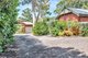 Photo - 2/8A Wynyard Grove, Wattle Park SA 5066 - Image 3