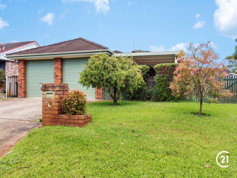 Photo - 28A Yachtsman Crescent, Salamander Bay NSW 2317 - Image 1