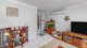 Photo - 28A Yachtsman Crescent, Salamander Bay NSW 2317 - Image 2