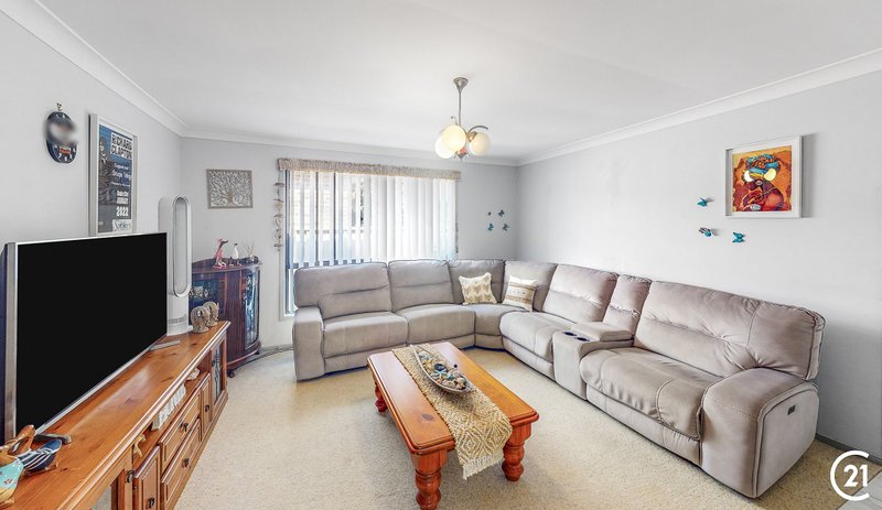 Photo - 28A Yachtsman Crescent, Salamander Bay NSW 2317 - Image 3
