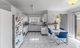 Photo - 28A Yachtsman Crescent, Salamander Bay NSW 2317 - Image 4