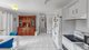 Photo - 28A Yachtsman Crescent, Salamander Bay NSW 2317 - Image 5