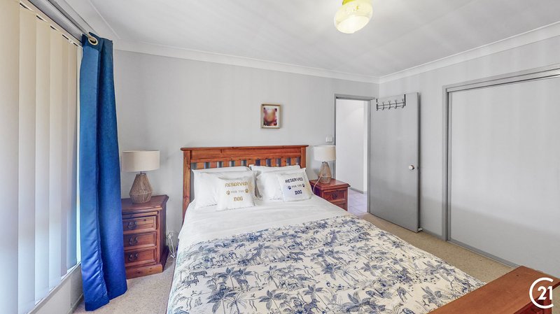 Photo - 28A Yachtsman Crescent, Salamander Bay NSW 2317 - Image 6