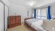 Photo - 28A Yachtsman Crescent, Salamander Bay NSW 2317 - Image 7