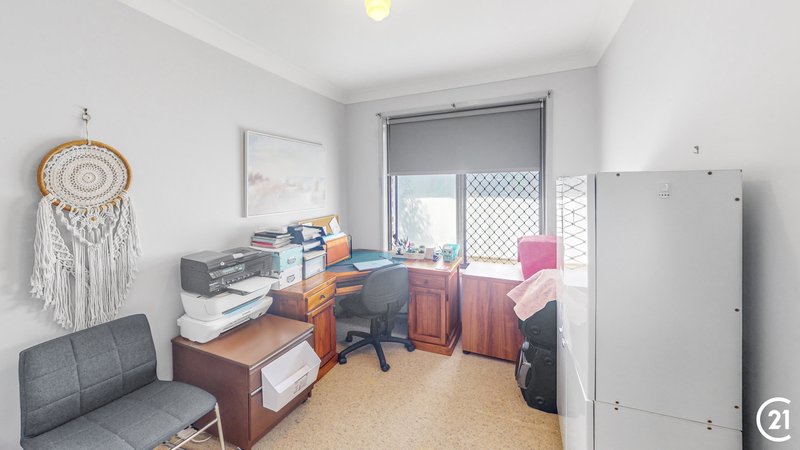 Photo - 28A Yachtsman Crescent, Salamander Bay NSW 2317 - Image 8