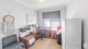 Photo - 28A Yachtsman Crescent, Salamander Bay NSW 2317 - Image 8