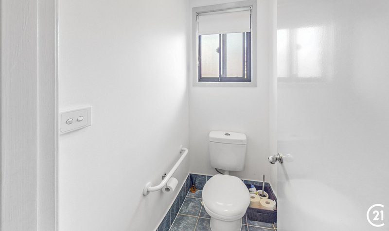 Photo - 28A Yachtsman Crescent, Salamander Bay NSW 2317 - Image 10