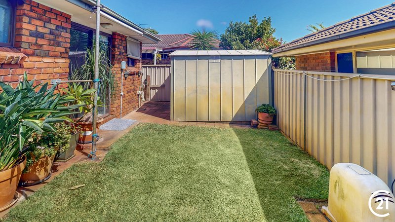 Photo - 28A Yachtsman Crescent, Salamander Bay NSW 2317 - Image 12