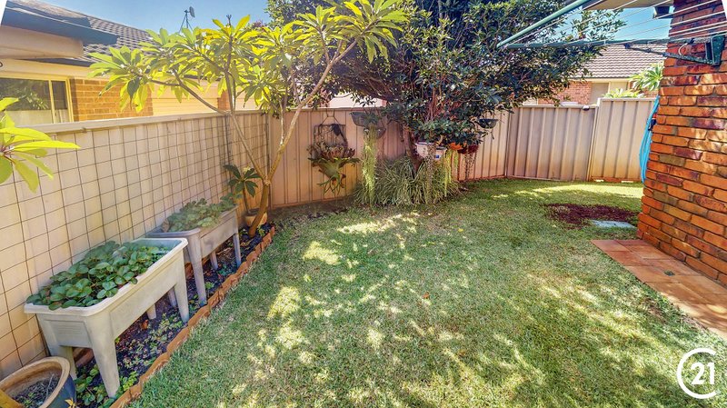 Photo - 28A Yachtsman Crescent, Salamander Bay NSW 2317 - Image 13
