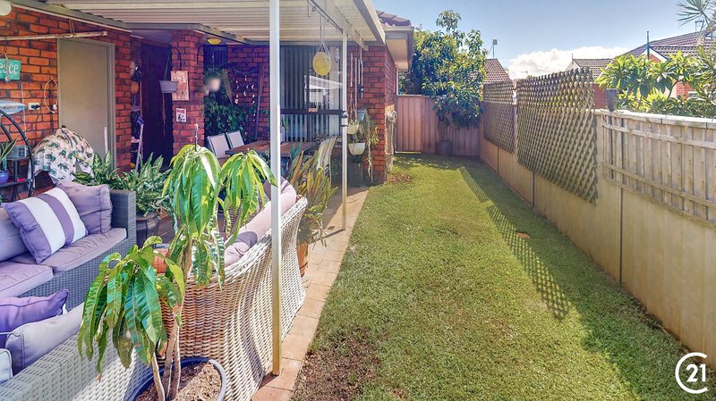 Photo - 28A Yachtsman Crescent, Salamander Bay NSW 2317 - Image 14