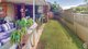 Photo - 28A Yachtsman Crescent, Salamander Bay NSW 2317 - Image 14