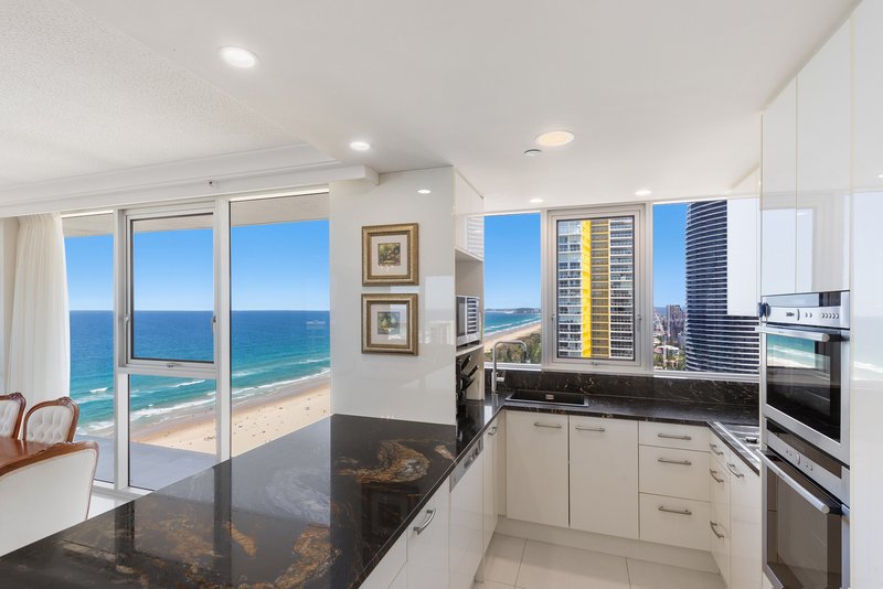 Photo - 28A/1 Albert Avenue, Broadbeach QLD 4218 - Image 5