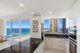 Photo - 28A/1 Albert Avenue, Broadbeach QLD 4218 - Image 5