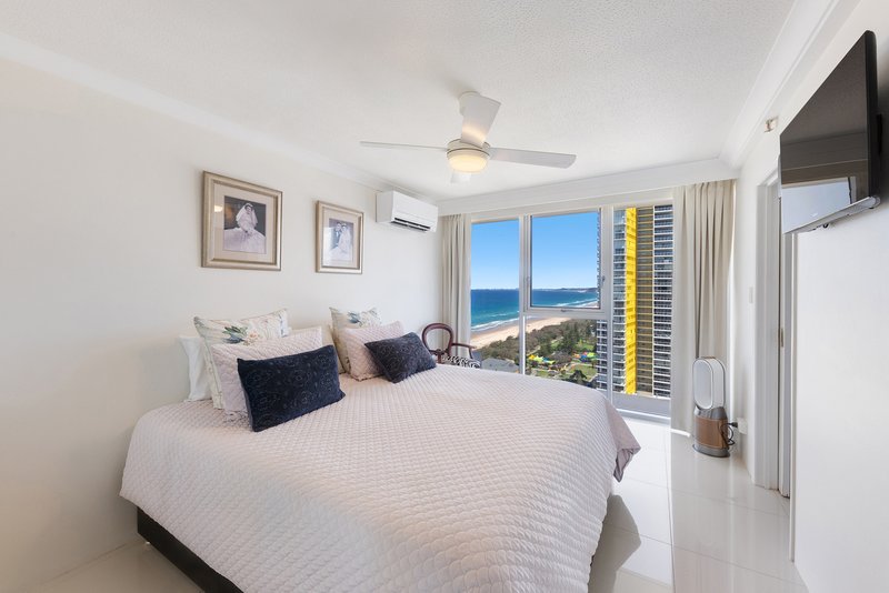 Photo - 28A/1 Albert Avenue, Broadbeach QLD 4218 - Image 6